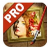 JixiPix Artista Impresso Pro(濾鏡優(yōu)化軟件)v1.8.15免費版