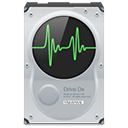 DriveDx(驅(qū)動檢測軟件)v1.10.0 MacOS版