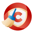 CCleaner Browser(CCleaner瀏覽器)v95.1.13052.72免費(fèi)版