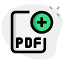 Combine PDF Files(PDF合并軟件)v1.1 Mac版