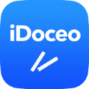 iDoceo(教學(xué)輔助工具)v7.0.19 Mac版