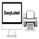 EasyLabel(標簽打印軟件)v1.20 Mac版