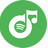 UkeySoft Spotify Music Converter v3.2.5免費(fèi)版