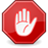 Stop Resetting My Apps v1.7.0.0免費(fèi)版