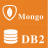 MongoToDB2(MongoDB數(shù)據(jù)轉(zhuǎn)DB2工具)v1.5免費(fèi)版