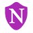 OneNote Password Recovery v2.5.1.180免費(fèi)版