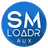 SMLoadr(音樂(lè)下載與托管工具)v1.0.2免費(fèi)版