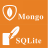 MongoToSqlite(數(shù)據(jù)庫(kù)轉(zhuǎn)換軟件)v1.4免費(fèi)版