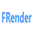 FRender(表單設(shè)計器)v4.12.0免費(fèi)版