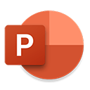 Powerpoint(PPT制作軟件)v16.48 MacOS中文版