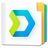 Synology Drive Client(文件同步軟件)v2.0.2.11078免費(fèi)版