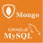 MongoToMysql(MongoDB數(shù)據(jù)轉MySQL工具)v1.6免費版