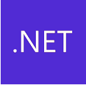 Microsoft .NET Desktop Runtime 5.0.6官方版