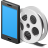 Video Converter Studio(視頻格式轉(zhuǎn)換)v10.0.0.226免費(fèi)版