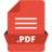 Text to PDF Converter(文本轉(zhuǎn)PDF軟件)v1.1免費(fèi)版