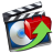 Tipard DVD Software Toolkit v8.2.22免費(fèi)版