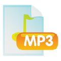 Video to MP3 Converter Free v1.0免費(fèi)版