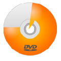 TDMore DVD Copy(DVD復(fù)制工具)v1.1.0.5免費版