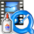 Active MOV Video Joiner(mov視頻合并軟件)v1.5免費版