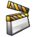 Videoscripts MPEG4 File Joiner v1.0.1免費版