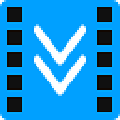 Vitato Video Downloader Pro(視頻下載器)v3.29.5中文版