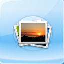 PhotoPreviewer(圖片瀏覽器)v1.2 Mac版