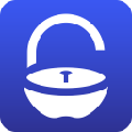 FonePaw iOS Unlocker(iOS解鎖工具)v1.8.0免費(fèi)版