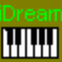 iDreamPiano(電腦鋼琴模擬軟件)v4.05免費(fèi)版