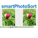 smartPhotoSort(照片整理軟件)v1.0 Mac版