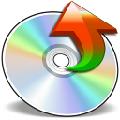 ImTOO DVD to DPG Converter v6.5.5免費版	