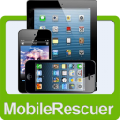 iStonsoft MobileRescuer for iOS v1.0.0免費(fèi)版