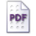 SomePDF Creator(PDF虛擬打印機(jī))v2.0.0201免費(fèi)版