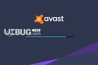 Avast Premium Security v20.5.5410免費版【2】