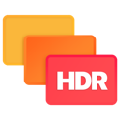 ON1 HDR2022(HDR處理軟件)v16.0.1免費(fèi)版 