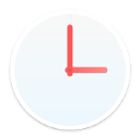 ClockX 2(計時器)v2.0.2 Mac版