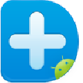 Wondershare Dr.Fone for Android v5.4.1免費(fèi)版	