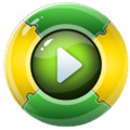 Wondershare Media Converter(媒體轉(zhuǎn)換器)v1.4.0免費(fèi)版