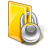 Secure Folder(文件夾加密工具)v8.0.2免費版