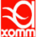 Axommsoft PDF Splitter(PDF分割軟件)v1.2免費(fèi)版