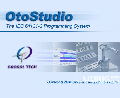 OtoStudio