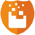 OneSafe Data Recovery(數(shù)據(jù)恢復(fù)工具)v9.0.0.4免費版