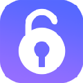 FoneLab iOS Unlocker(iOS解鎖軟件)v1.0.28免費(fèi)版