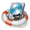 Rcysoft Data Recovery Ultimate v13.8免費(fèi)版