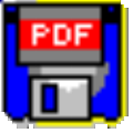 Preferences PDF Writer(PDF虛擬打印機(jī))v1.0綠色版