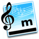 Melody Assistant(樂(lè)譜編輯軟件)v7.9.2e Mac版