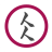 人上人網(wǎng)絡(luò)驗(yàn)證系統(tǒng)v2.5免費(fèi)版