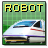 RoboExp(機器人快車)v6.0.5免費版