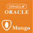 OracleToMongo(Oracle轉(zhuǎn)MongoDB工具)v1.5免費版