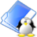 DiskInternals Linux Recovery v6.6.2免費(fèi)版