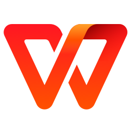 WPS Office個人版v11.1.0.10495 2021年度版